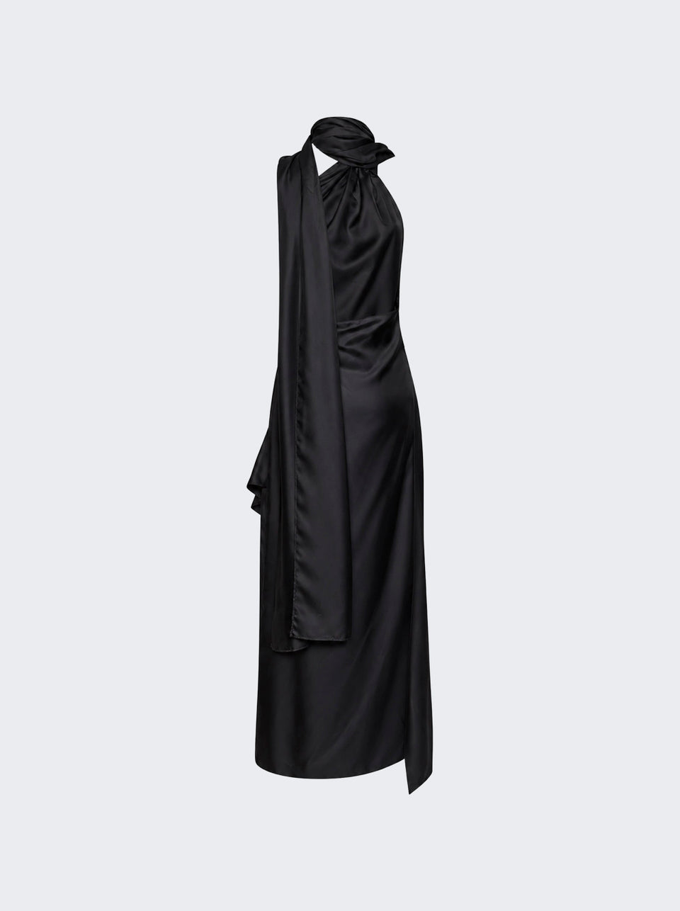 26F1RO1866389_Black_06.jpg