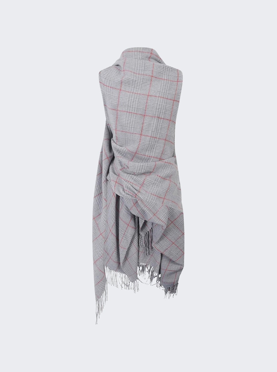 25/04-W-TO389-W047-080230_Grey_06.jpg