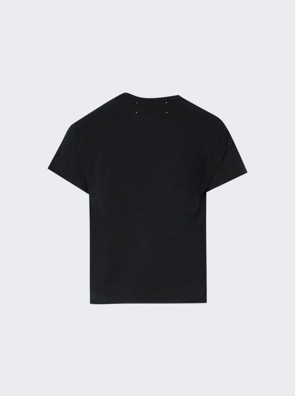 260U13_Black_06.jpg