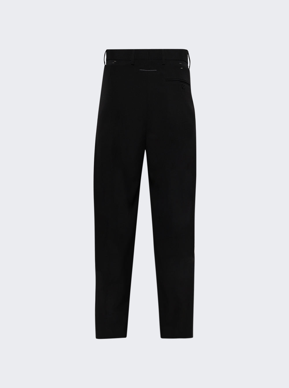 SH0KA0067 M35436_Black_06.jpg