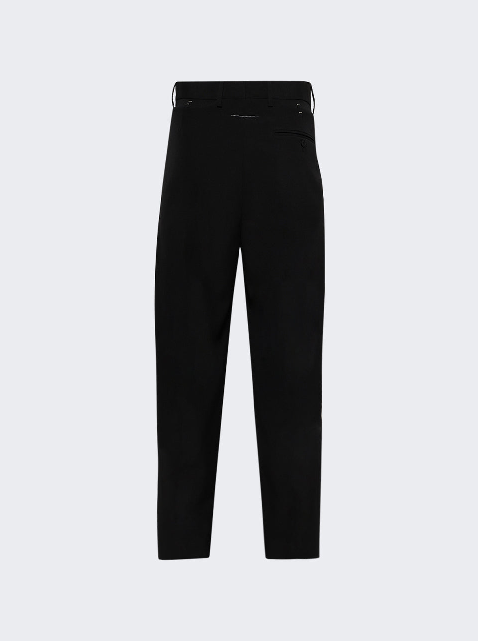 SH0KA0067 M35436_Black_06.jpg