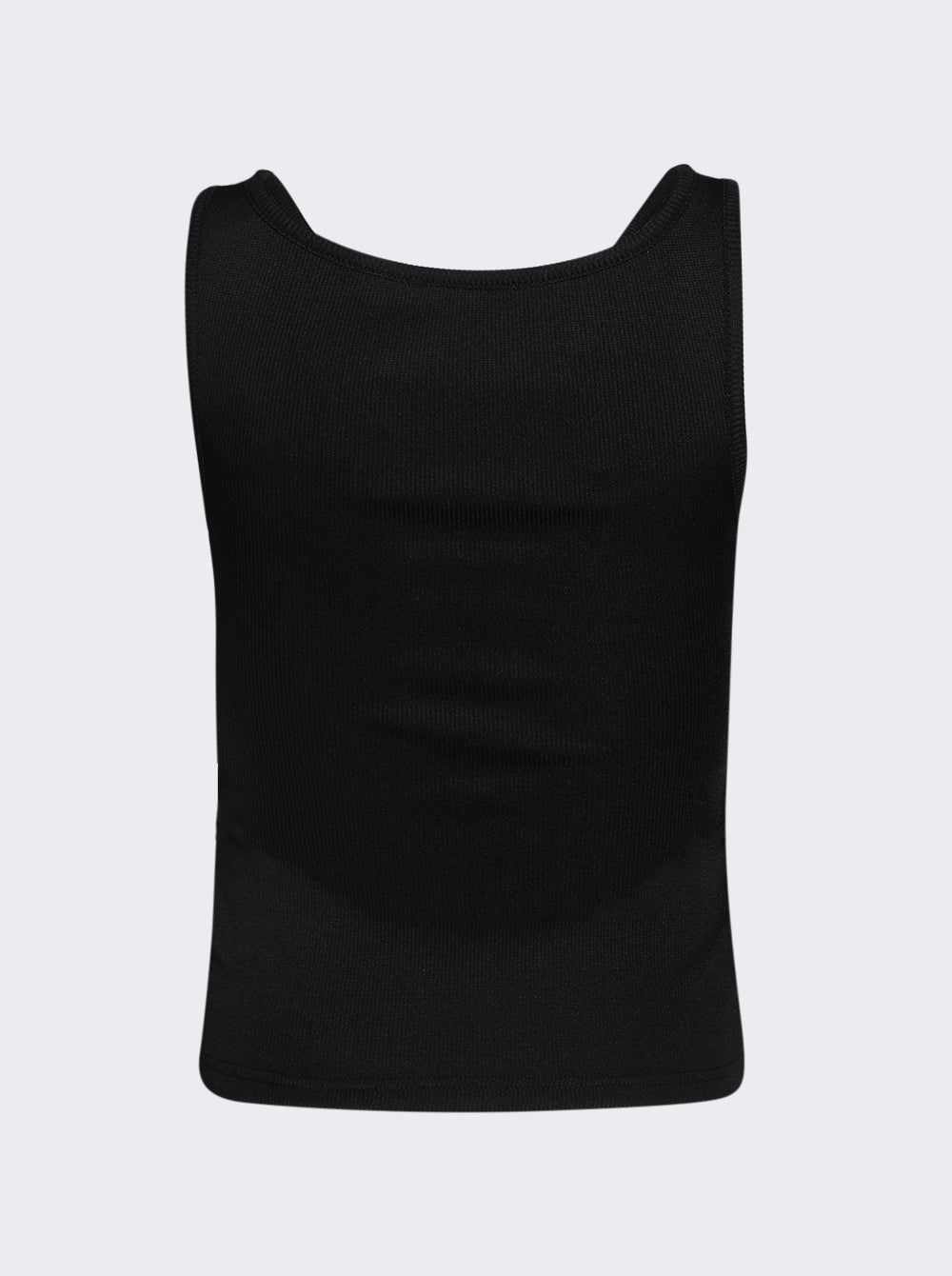 25041333_Black_06.jpg