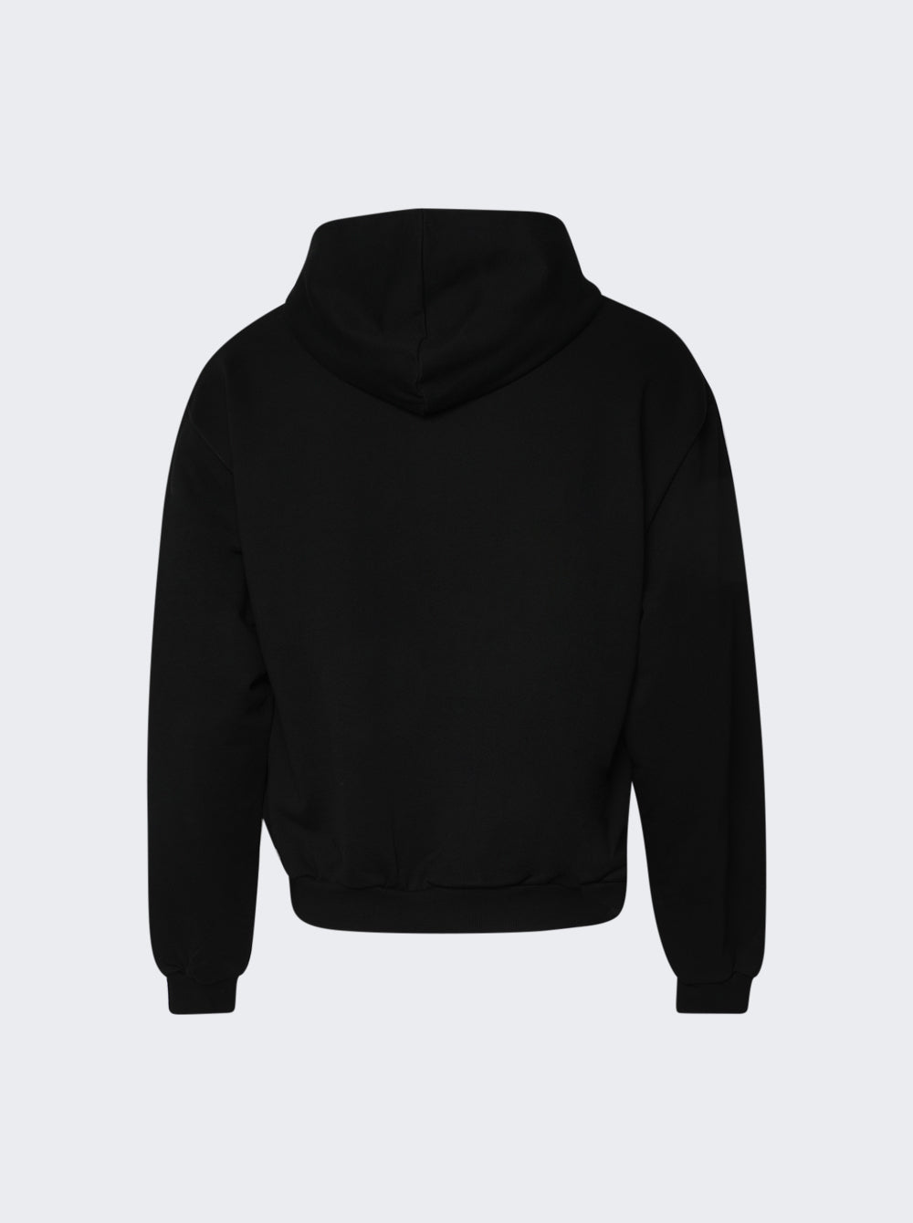 ULTRA HEAVY MSKRD HOODIES_Black_06.jpg