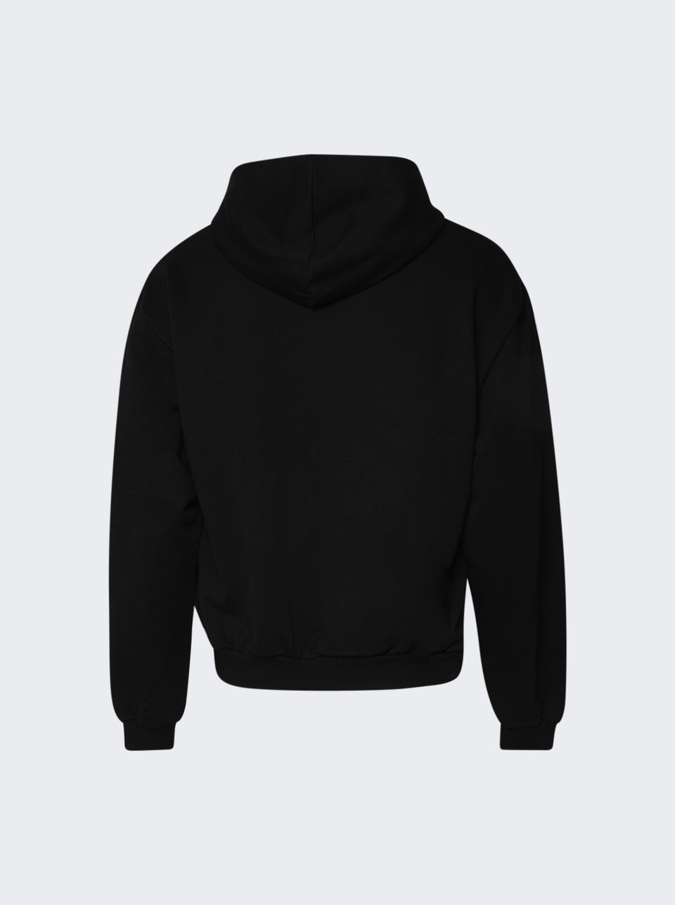 ULTRA HEAVY MSKRD HOODIES_Black_06.jpg