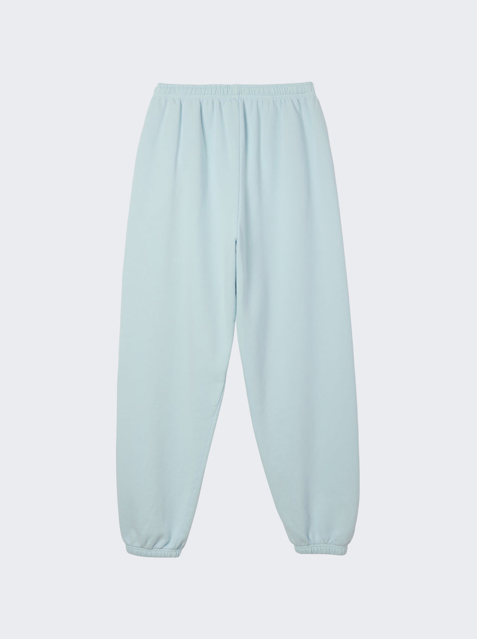MUJSB004-064N-099_Light Blue_06.jpg