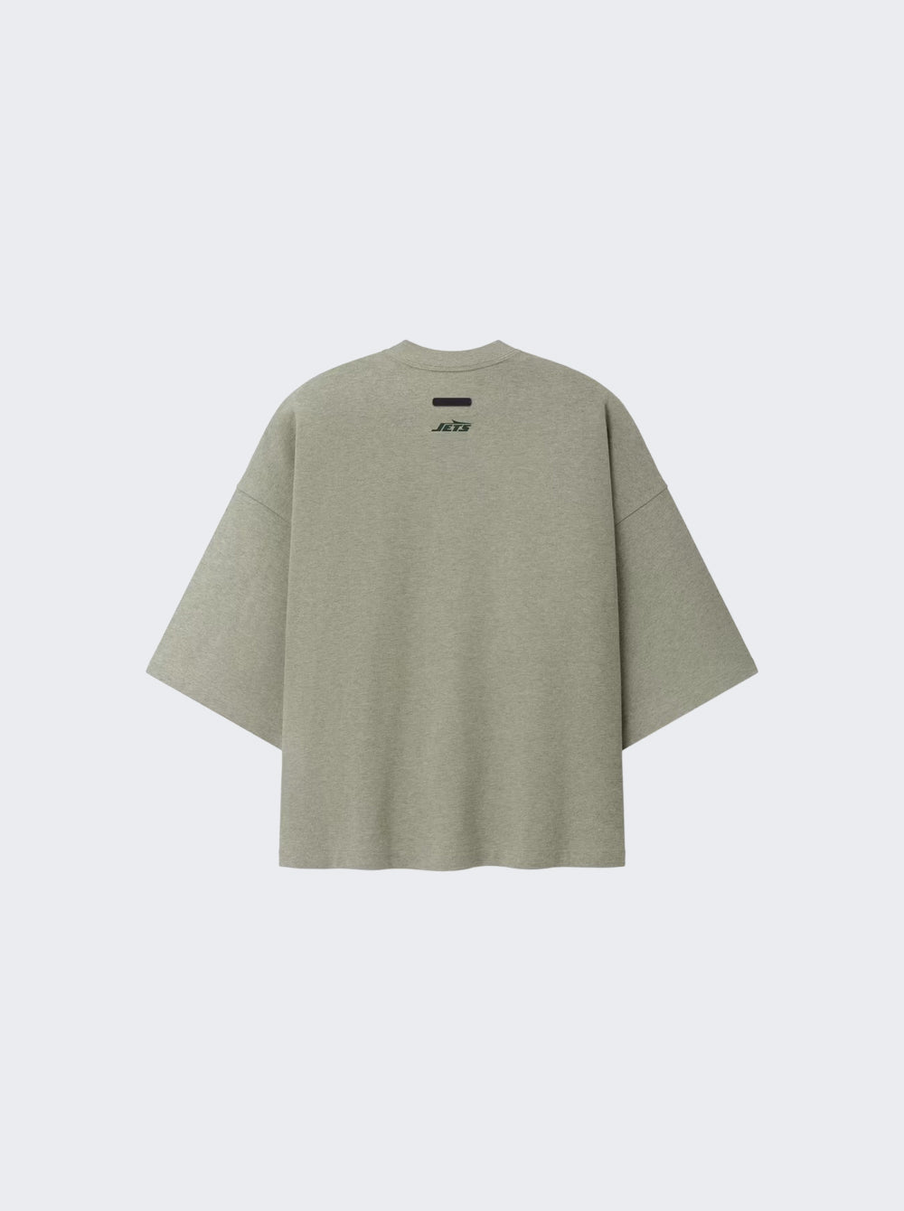 RW01495_Grey_06.jpg