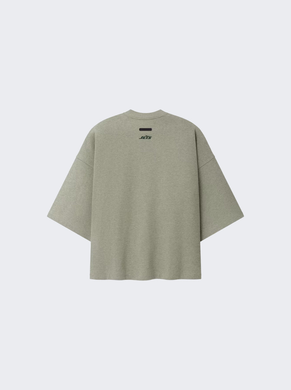 RW01495_Grey_06.jpg