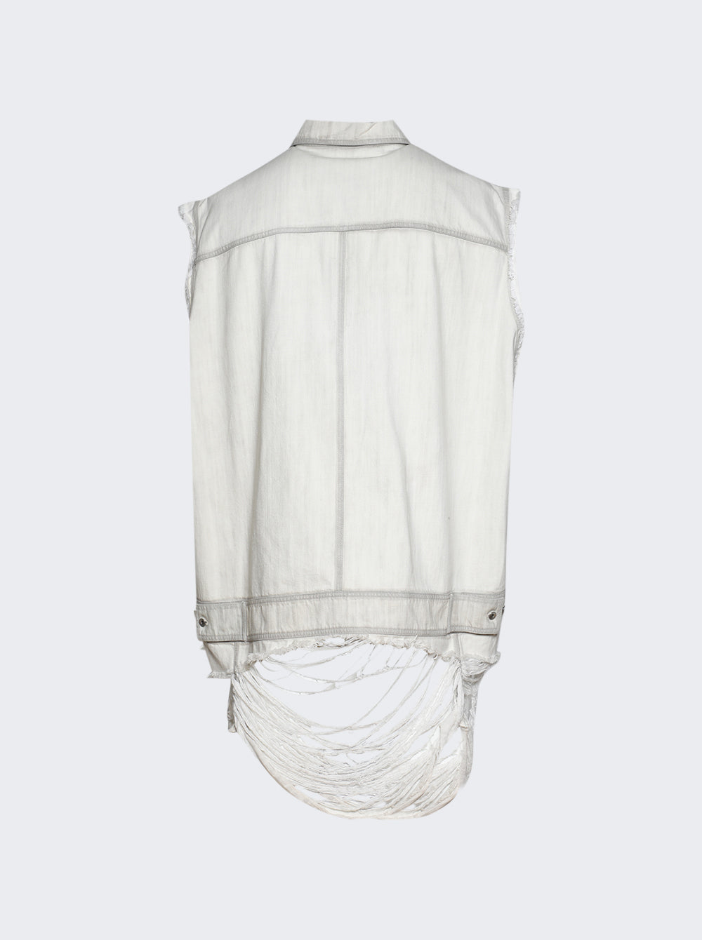 RR01F2711 DMWSH_Off White_06.jpg