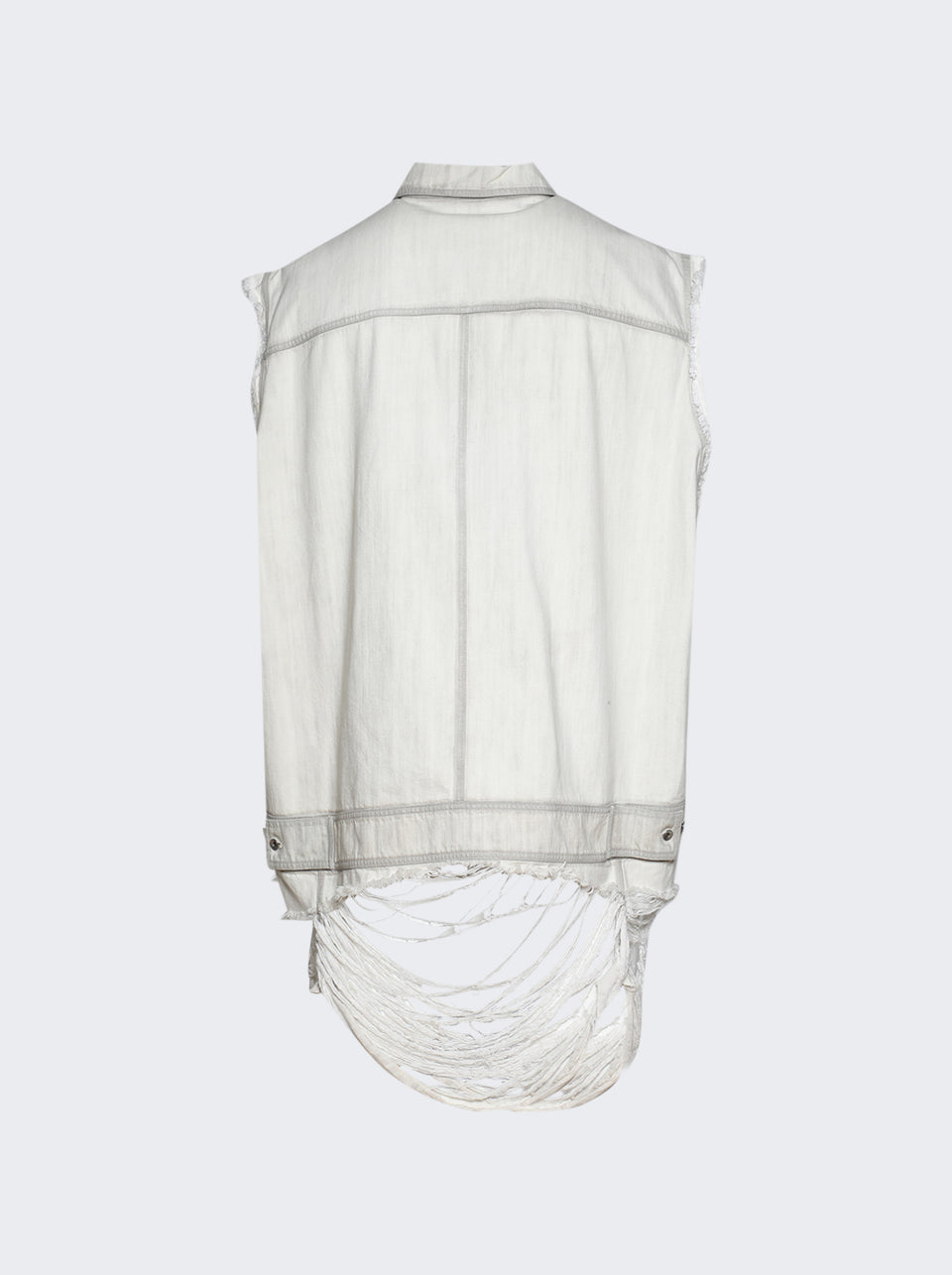 RR01F2711 DMWSH_Off White_06.jpg