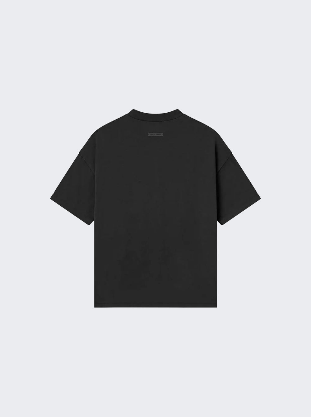 125SP254470F_Black_06.jpg