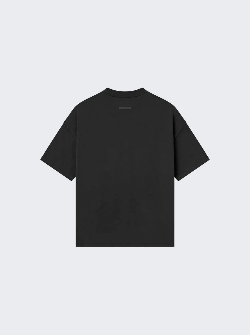 125SP254470F_Black_06.jpg