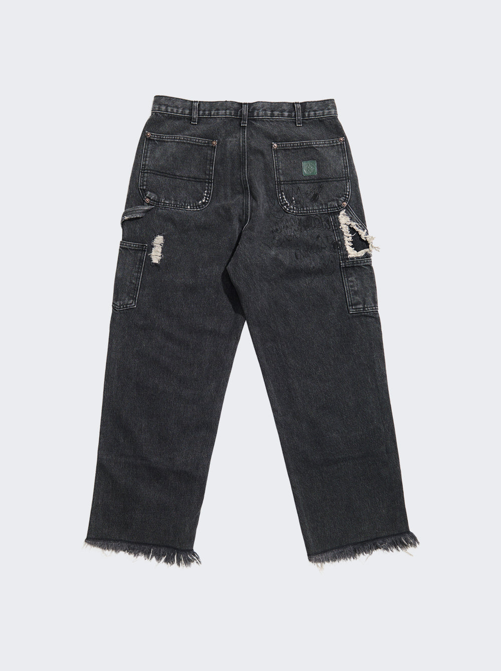 5U004Q1010BLK_Black_06.jpg