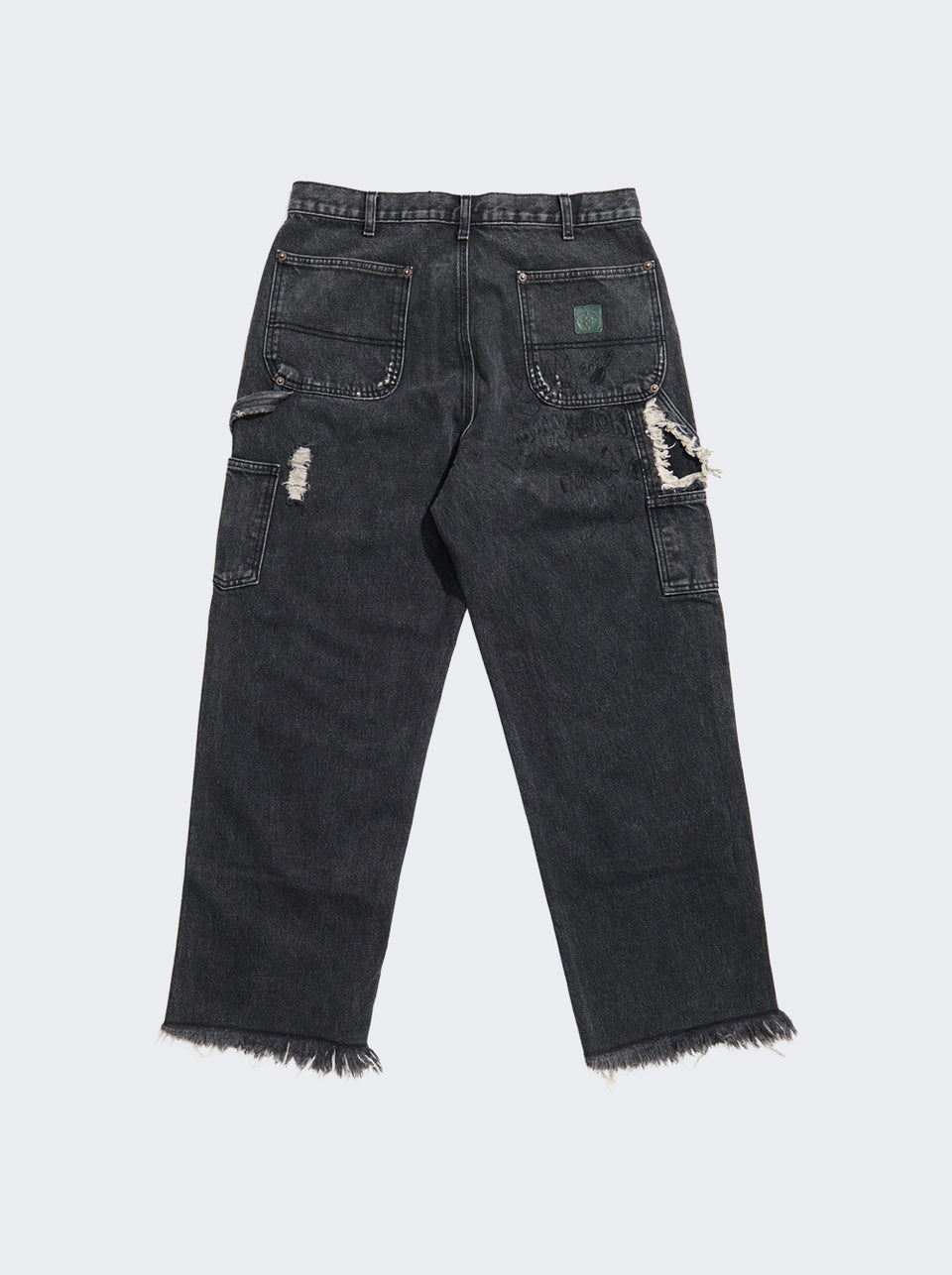 5U004Q1010BLK_Black_06.jpg