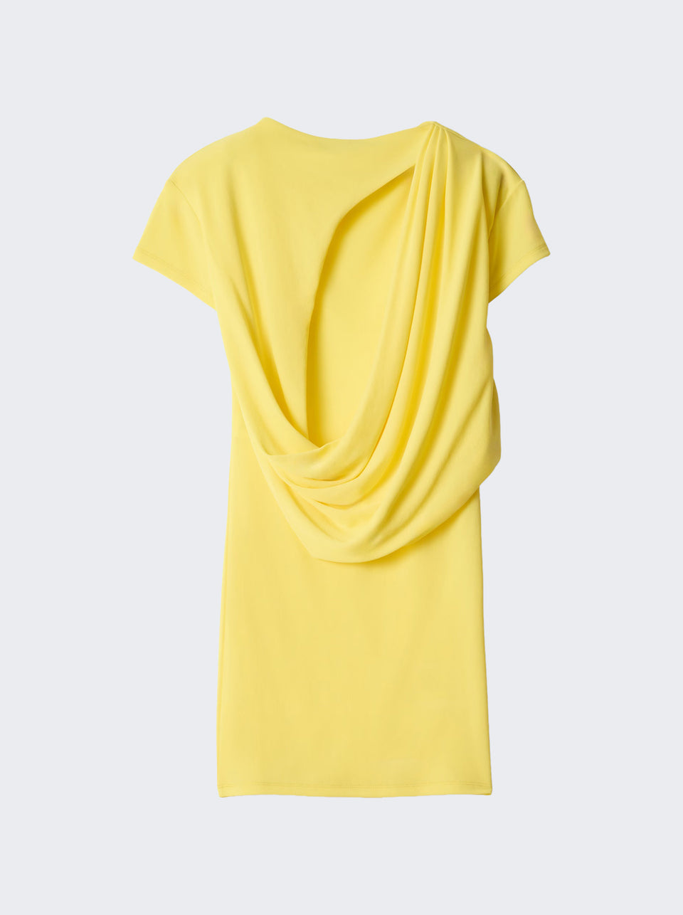 DRW00847AJ00253_Yellow_06.jpg