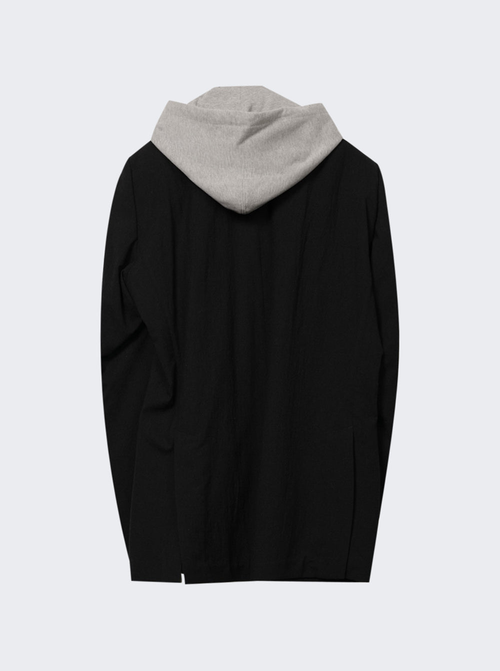 J17JK131_Black_06.jpg
