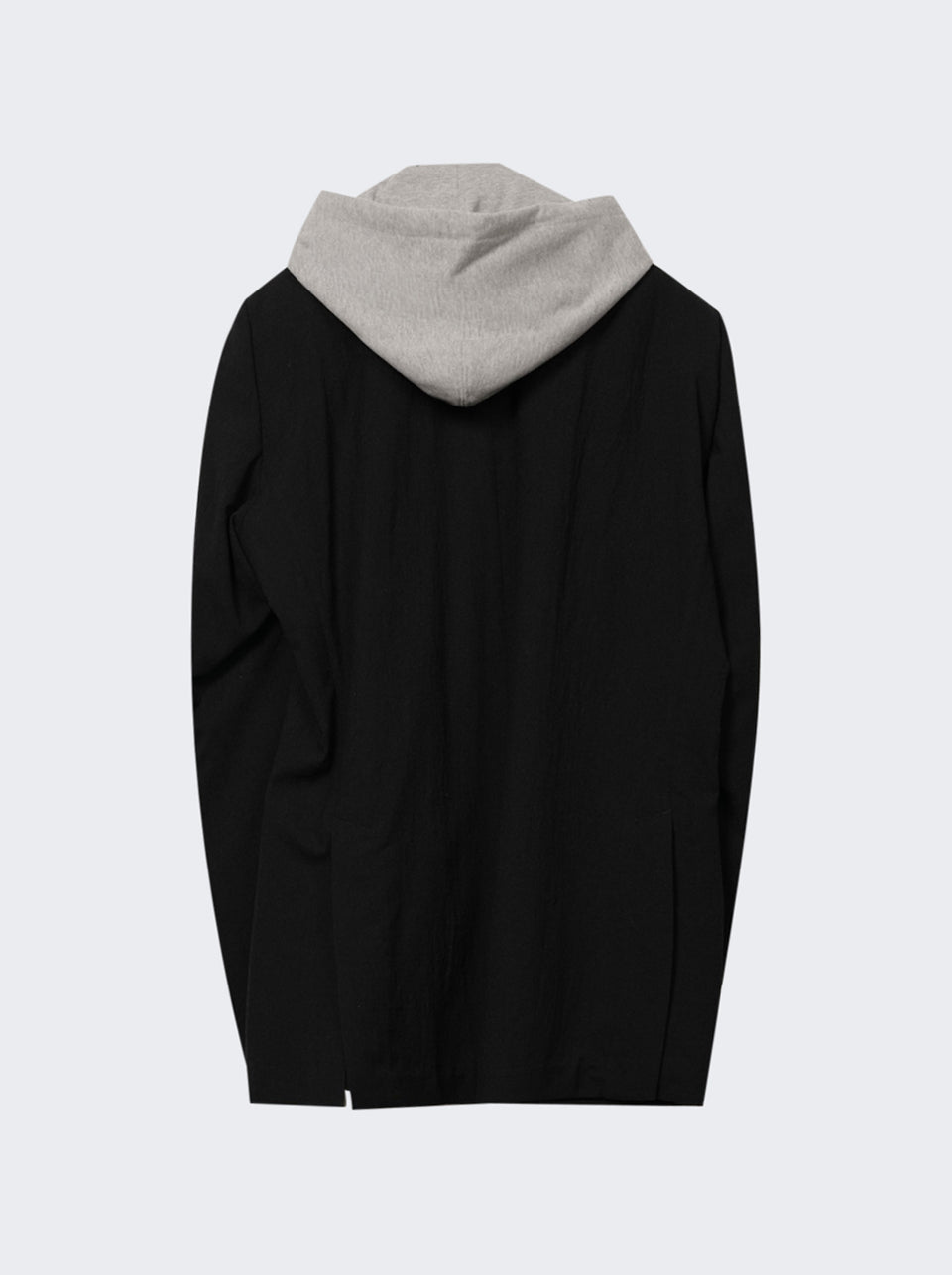 J17JK131_Black_06.jpg