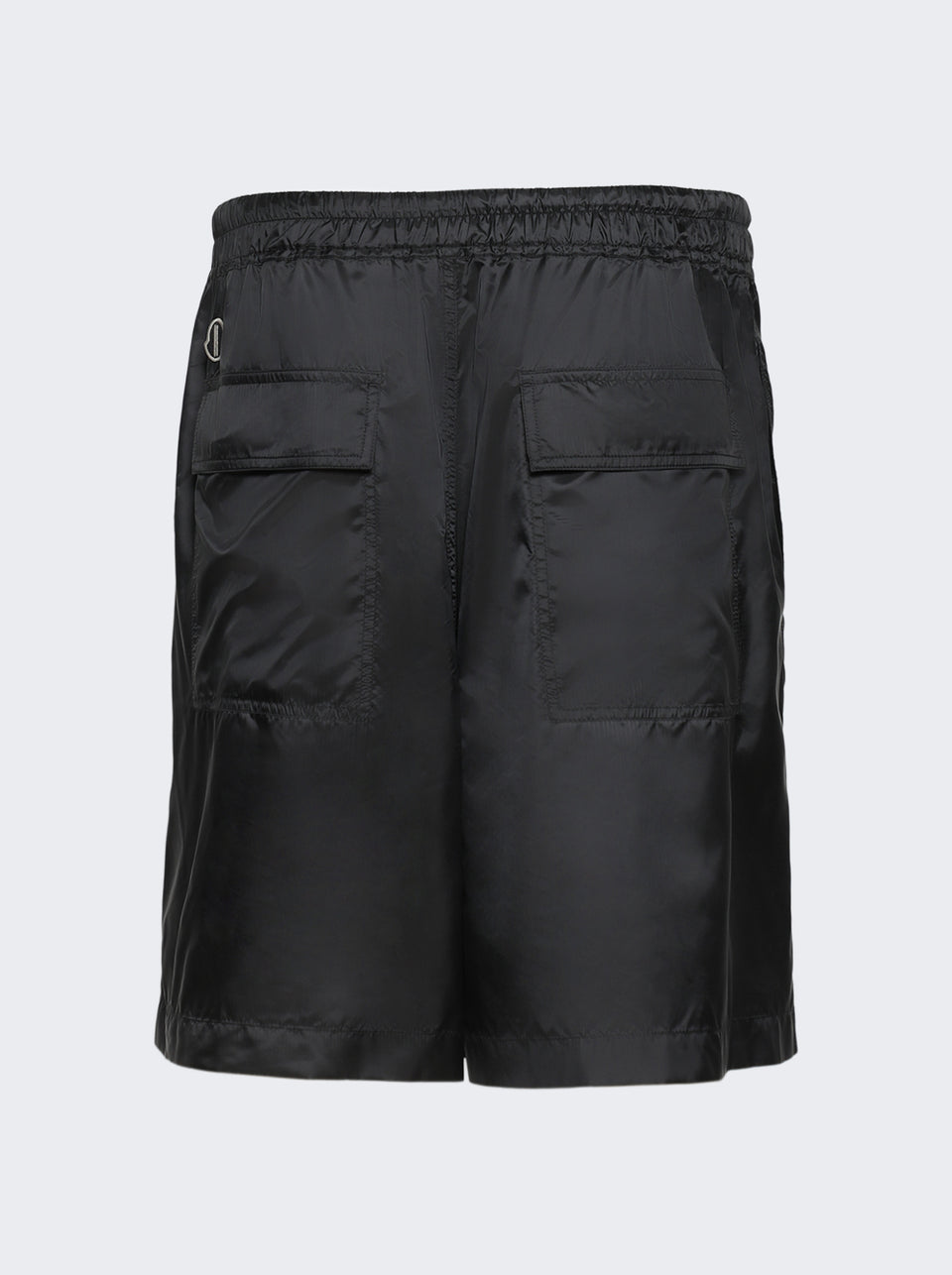 MU01F2B01 M8114_Black_06.jpg