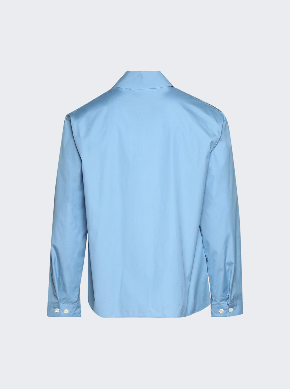 CUMU0297P0 USCT88_Light Blue_06.jpg