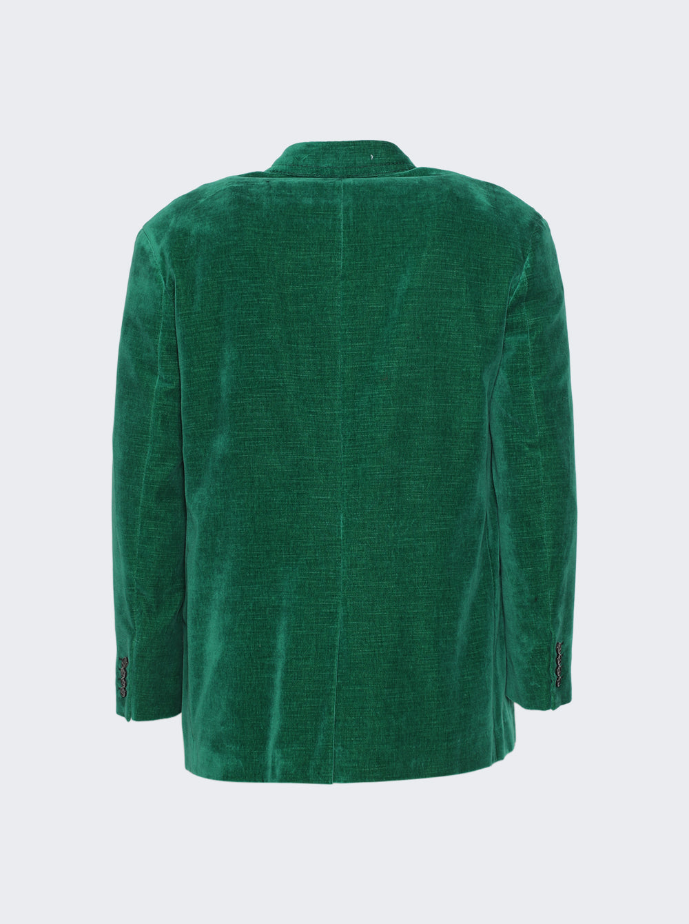 RM-JA0206-6127-H25_Green_06.jpg