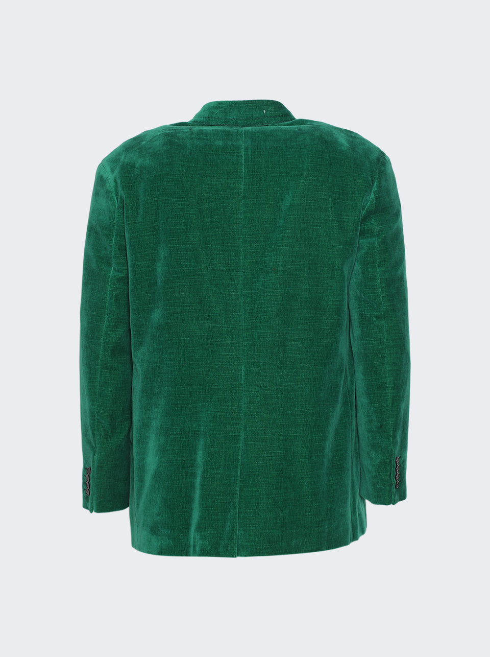 RM-JA0206-6127-H25_Green_06.jpg