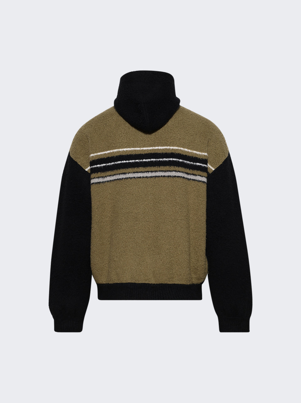 850024 T3415_Khaki_06.jpg