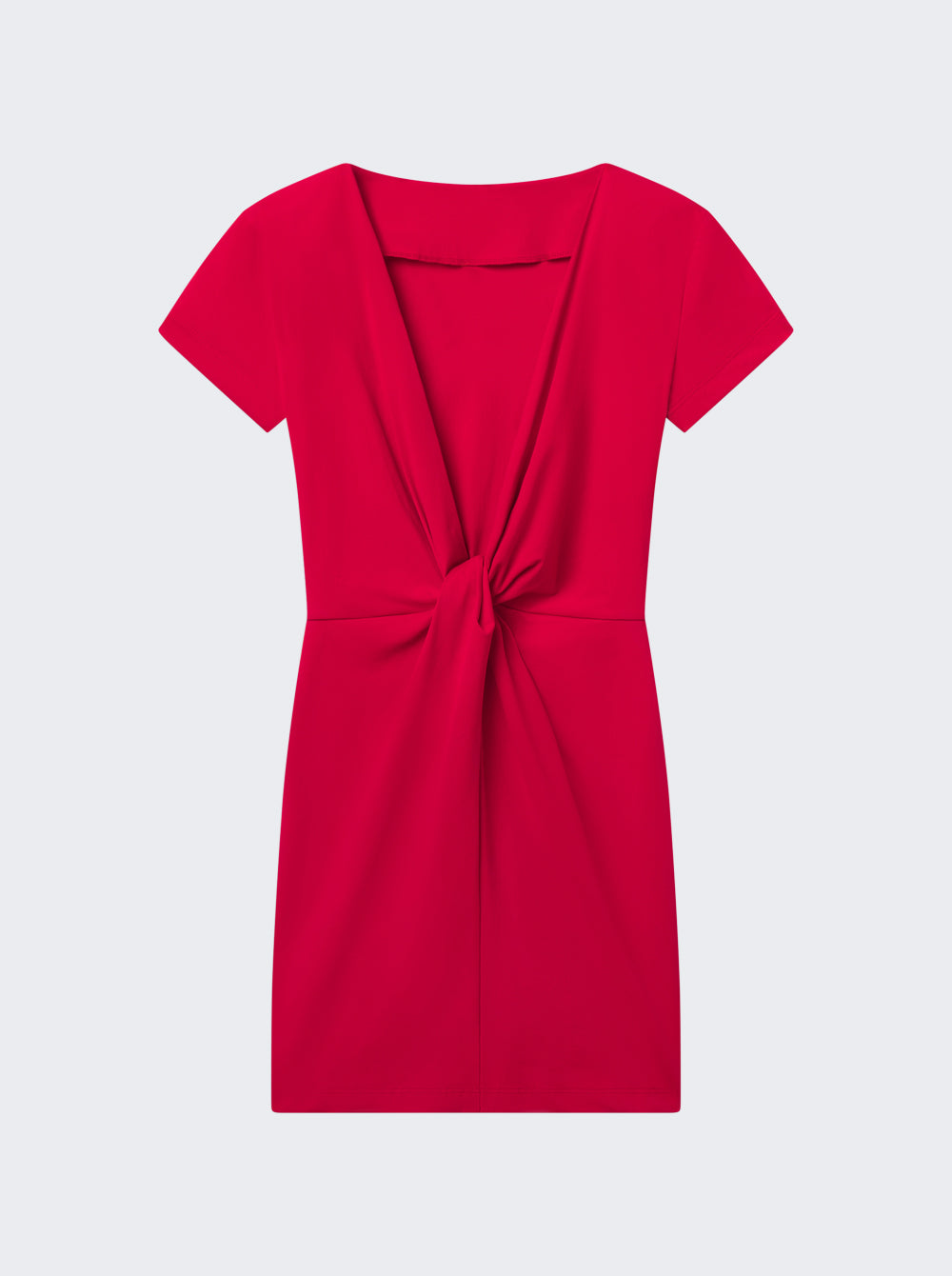 WE26JDR004_Red_06.jpg