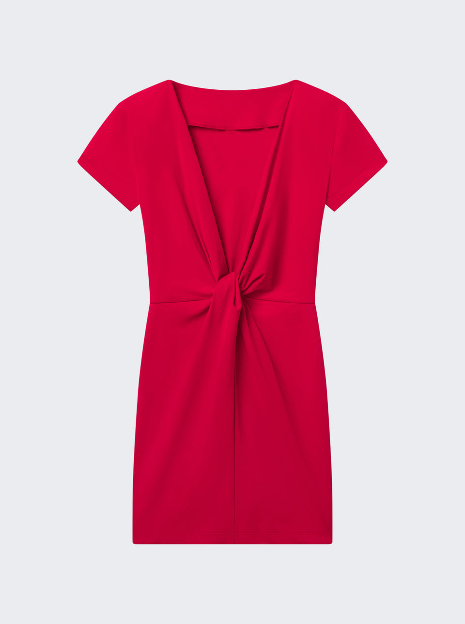 WE26JDR004_Red_06.jpg