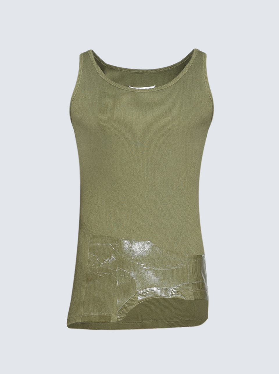 S67NL0031_Green_06.jpg
