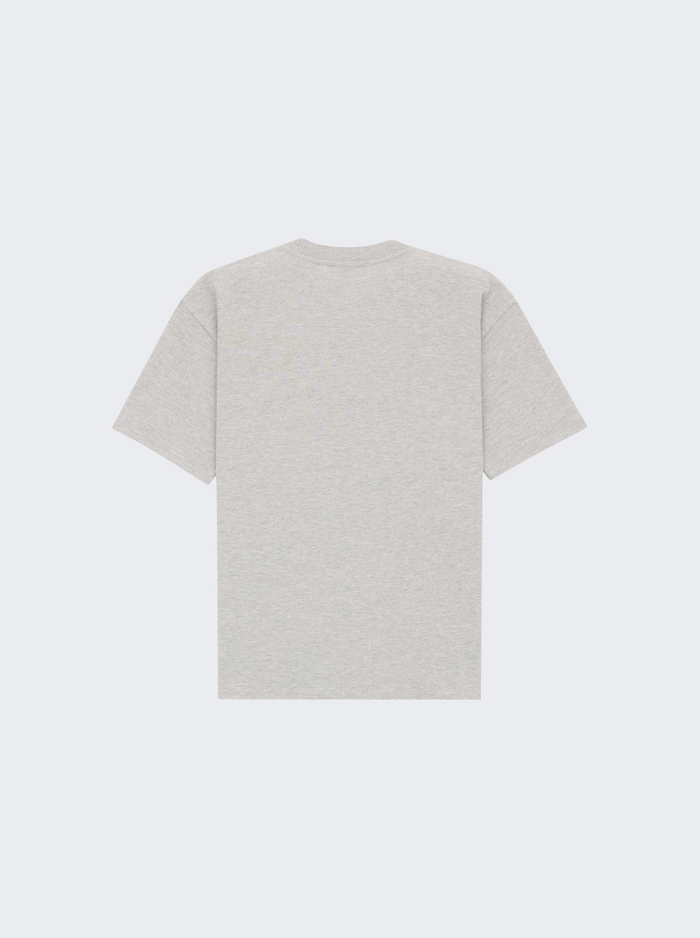 832941 Y37HC_Grey_06.jpg