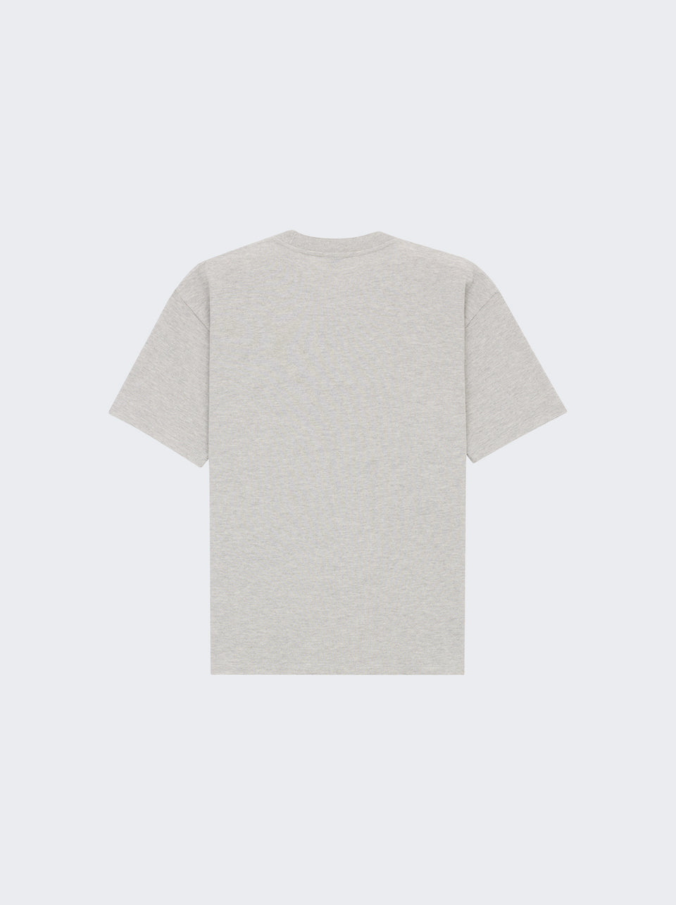 832941 Y37HC_Grey_06.jpg