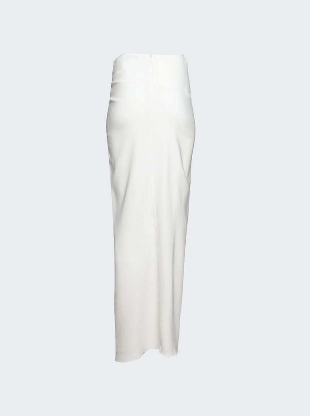 25044529_White_06.jpg