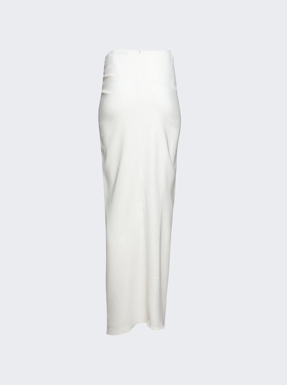 25044529_White_06.jpg