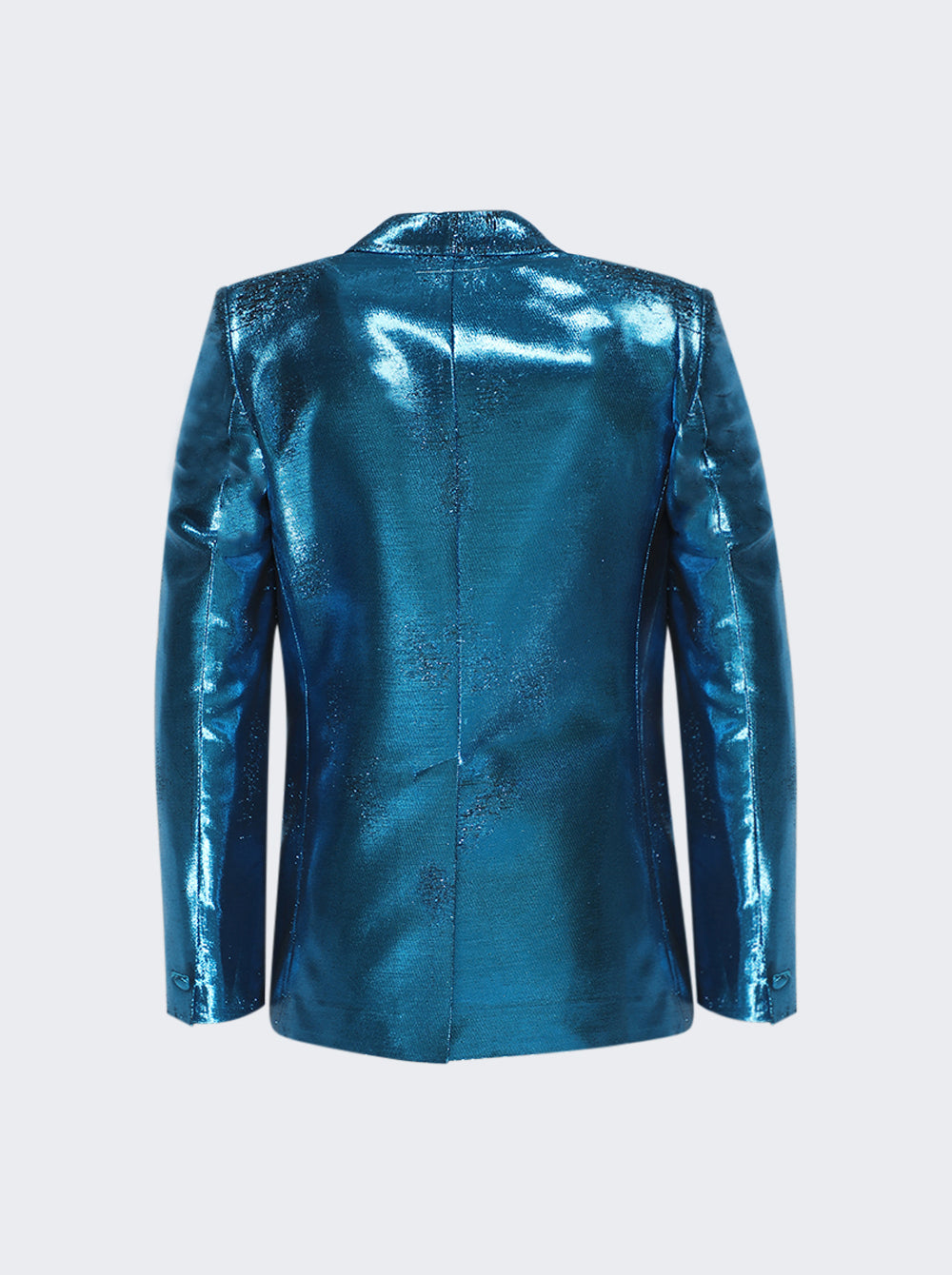 SH2BN0015 M35610_Blue_06.jpg