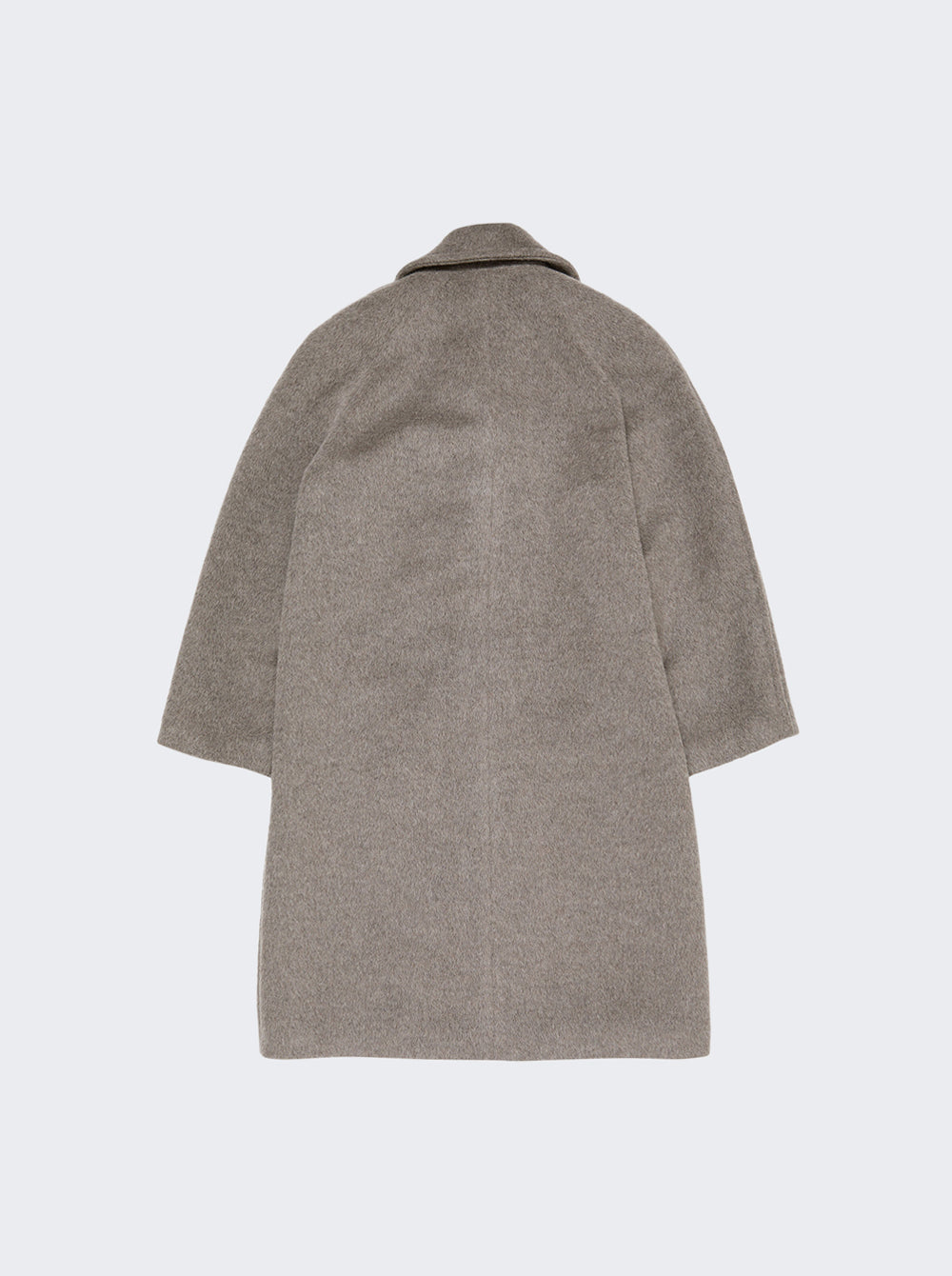 A90663_Grey_06.jpg