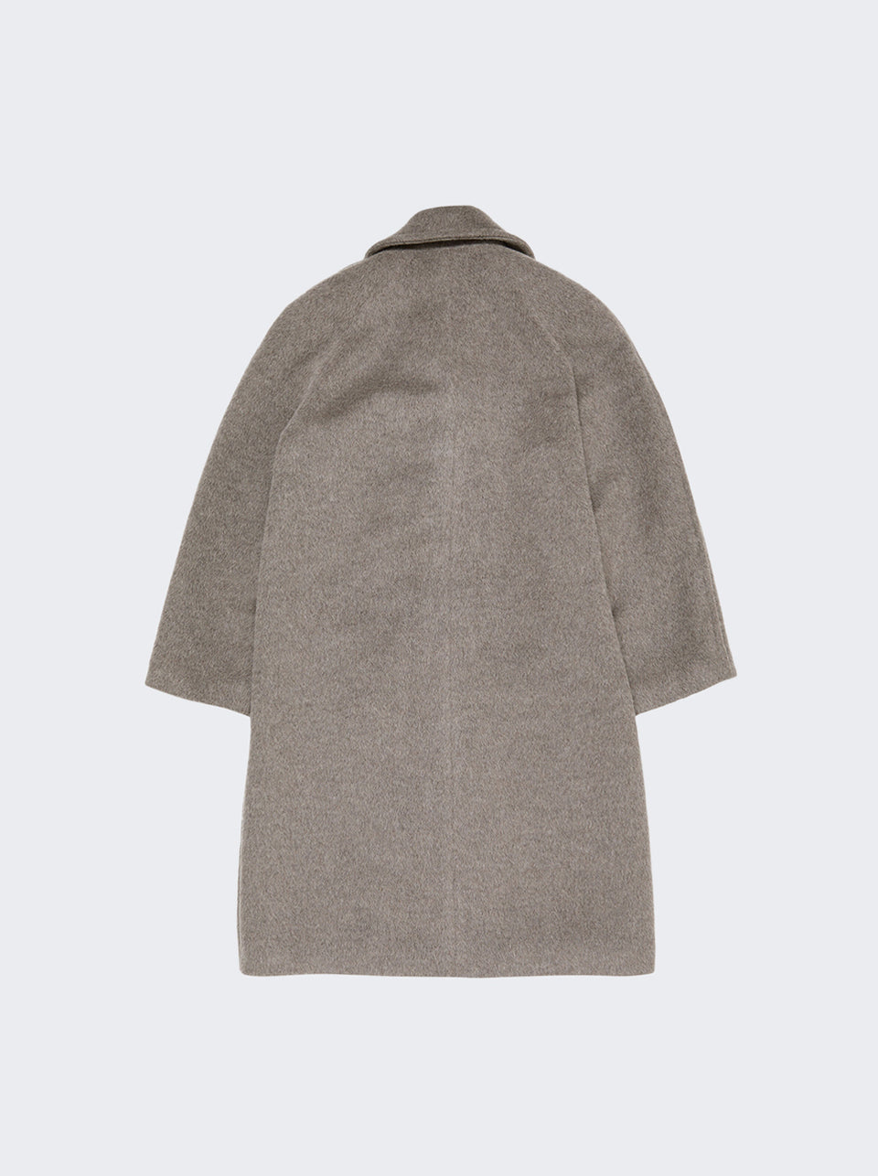 A90663_Grey_06.jpg