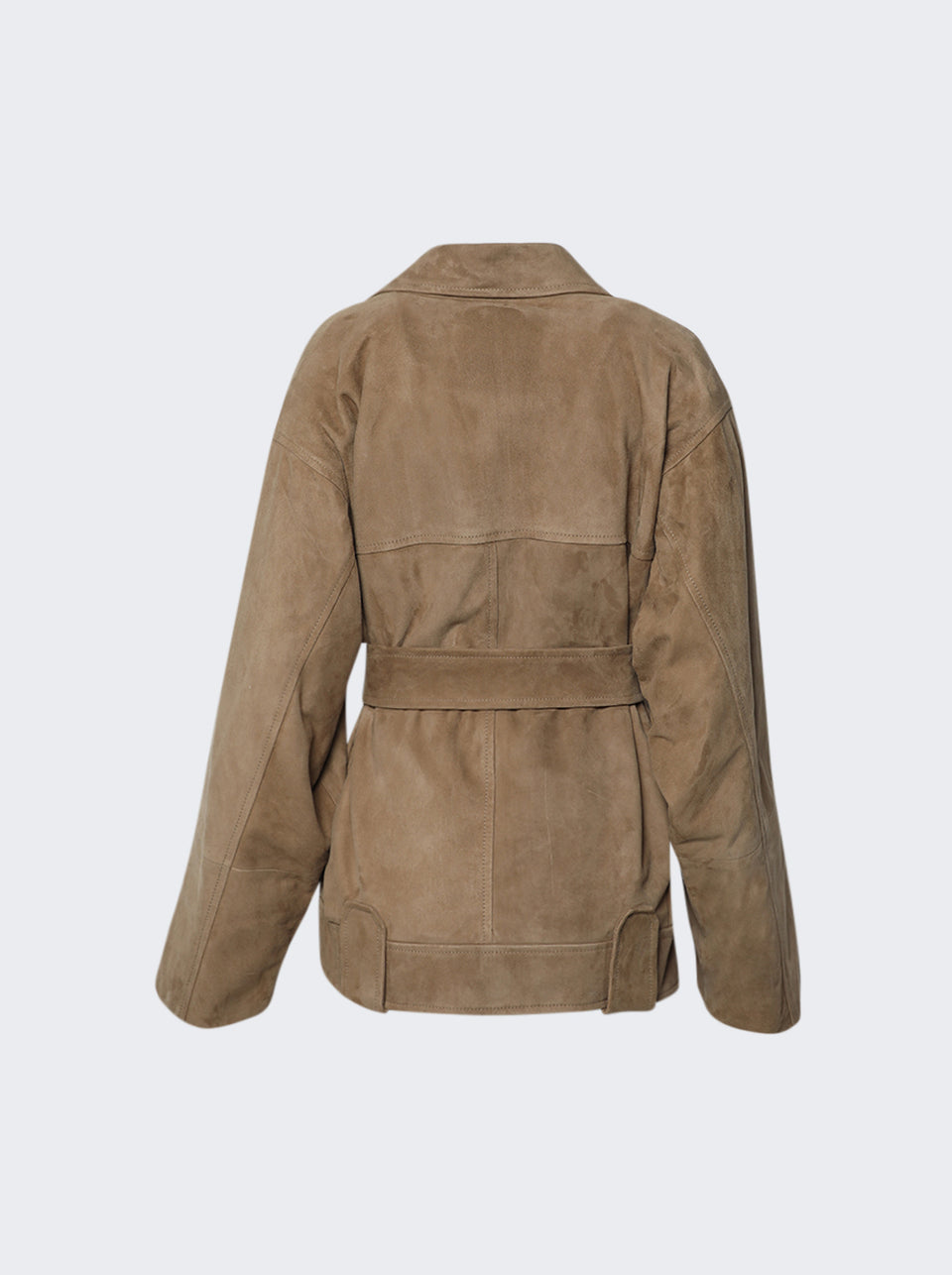 6239709 L709_Khaki_06.jpg