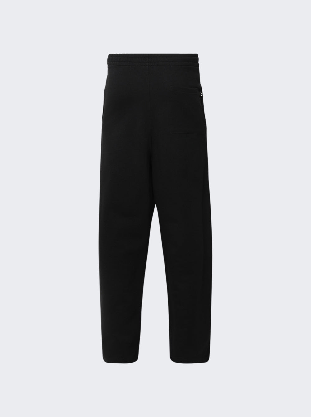 ULTRA HEAVY MSKRD SWEATPANTS_Black_06.jpg
