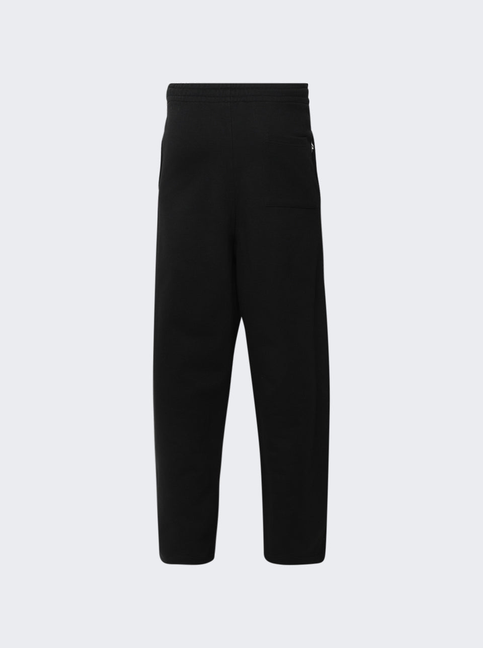 ULTRA HEAVY MSKRD SWEATPANTS_Black_06.jpg