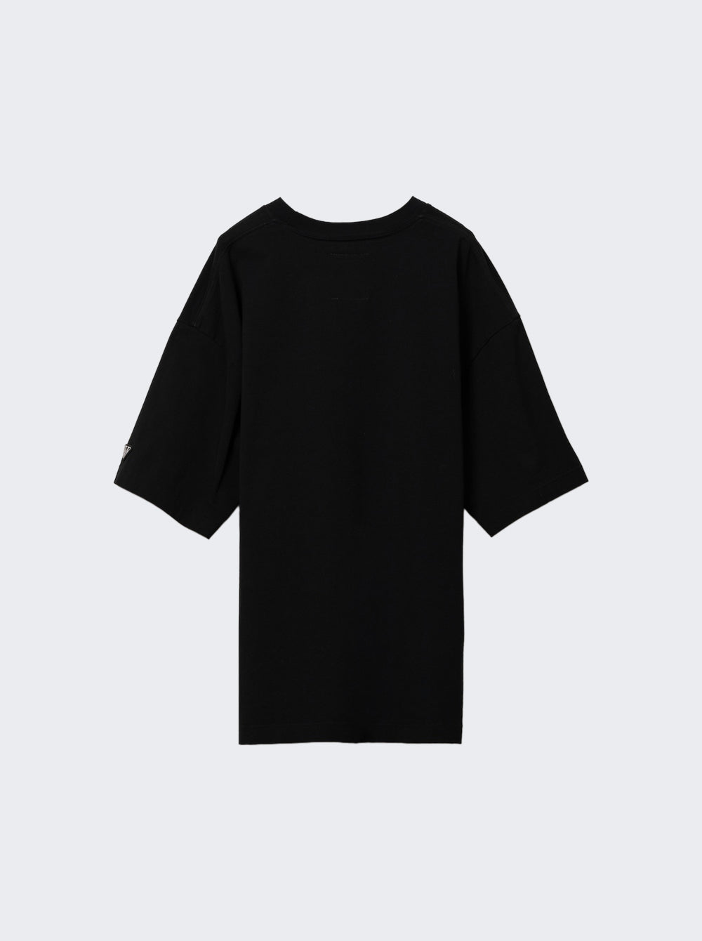 J17TS823_Black_06.jpg