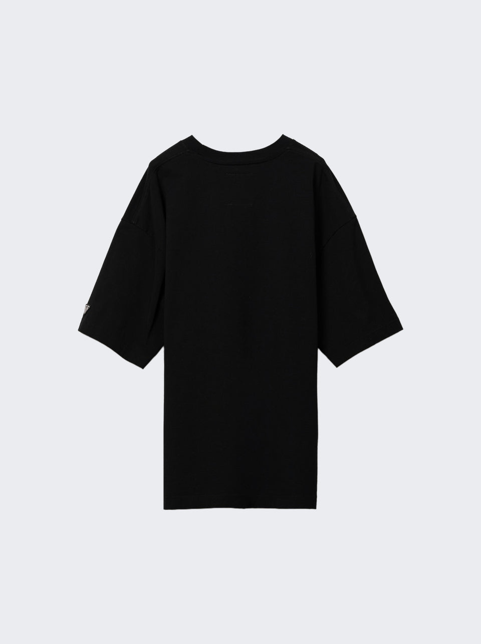 J17TS823_Black_06.jpg