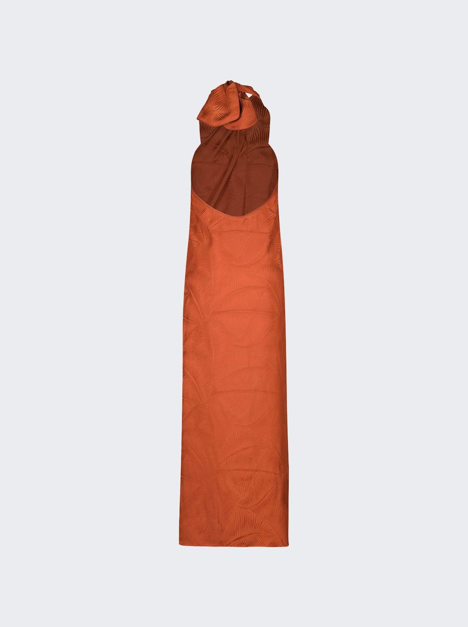 PT03603_Orange_06.jpg