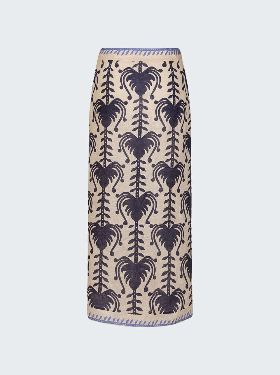 PT03452_Off White_06.jpg