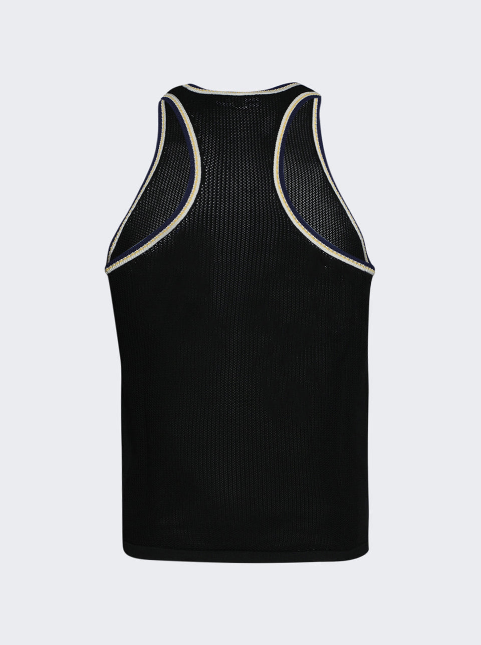 KS3978_Black_06.jpg