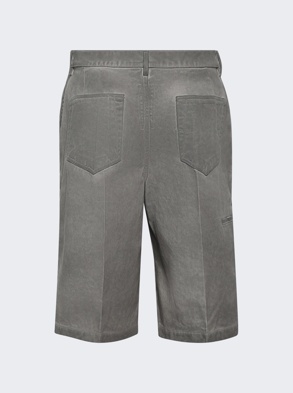 DU02F6354 DLD_Charcoal_06.jpg