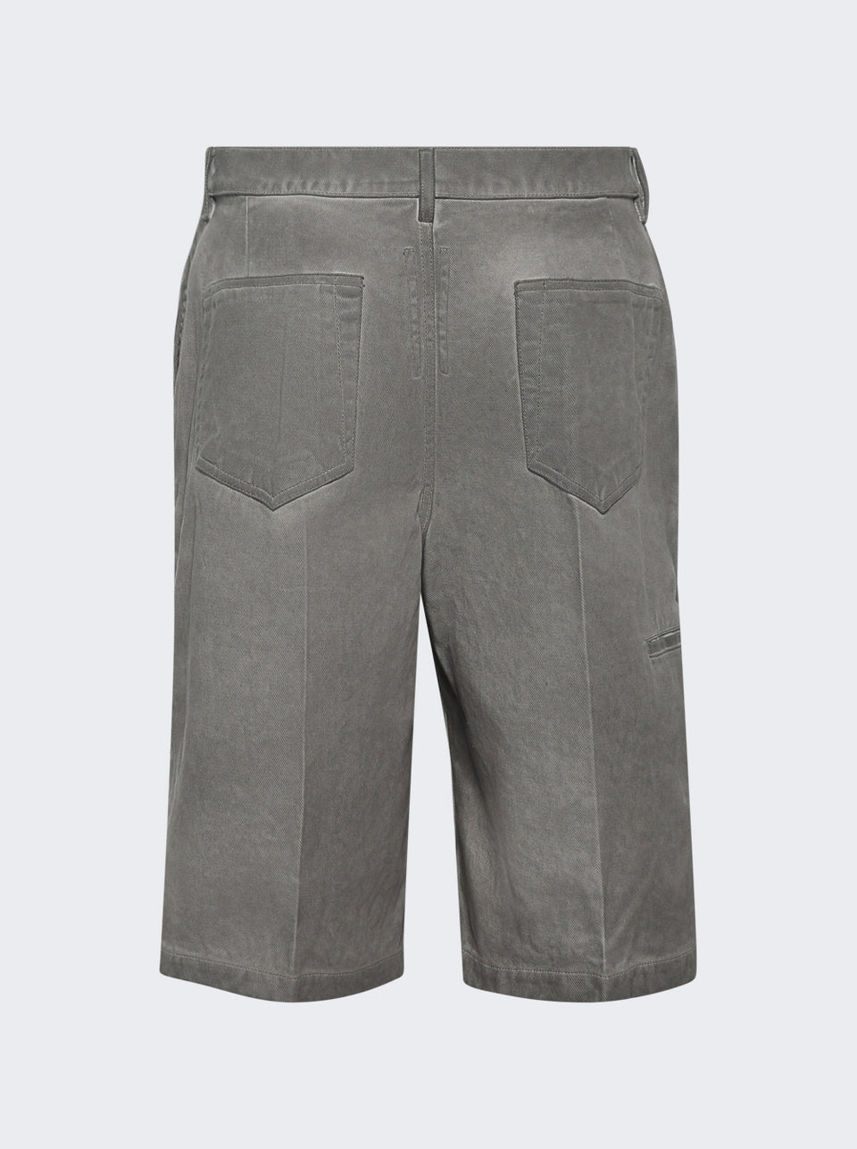 DU02F6354 DLD_Charcoal_06.jpg