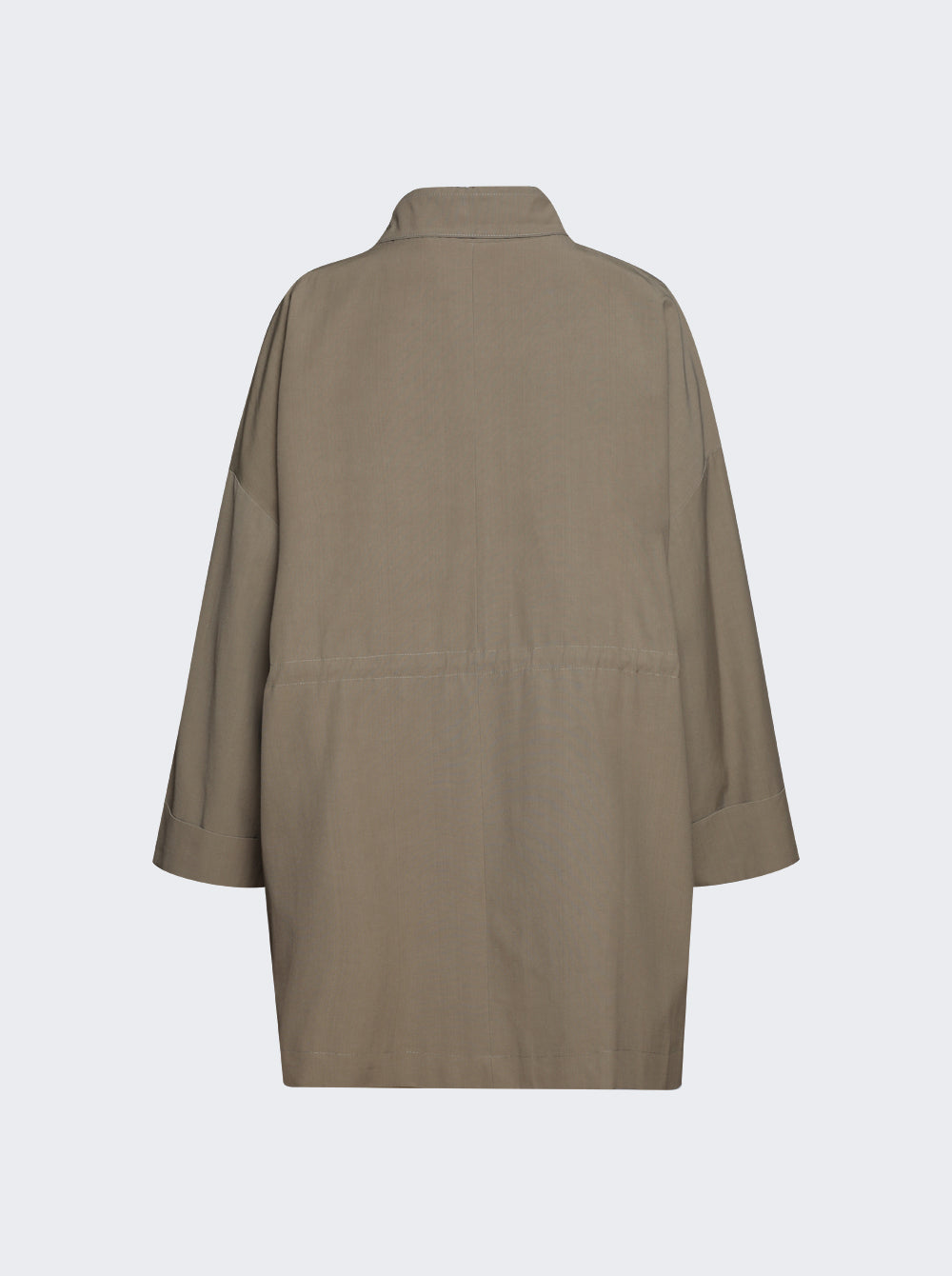 TVC052KHA_Khaki_06.jpg