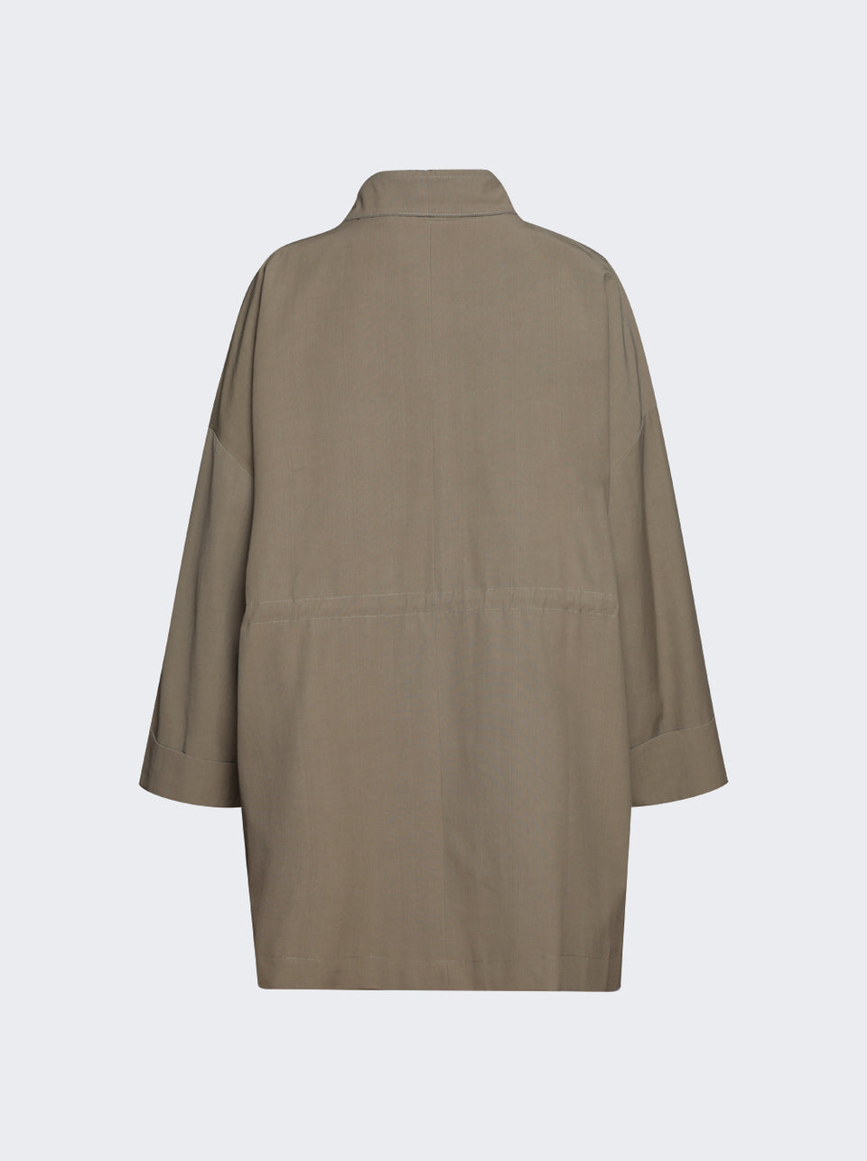 TVC052KHA_Khaki_06.jpg
