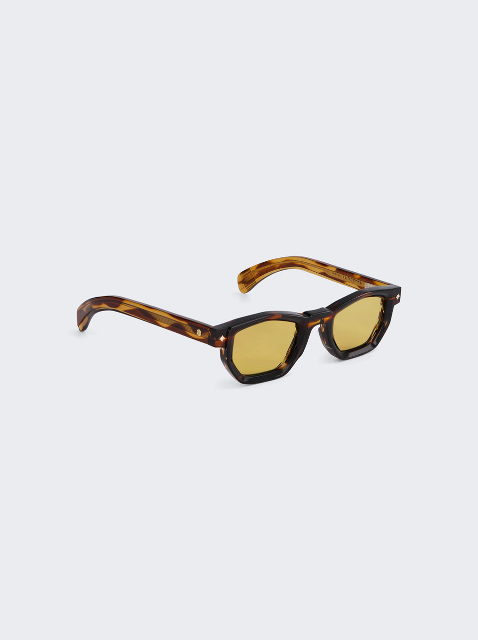 La Superba CG-1_Multicolor_06.jpg