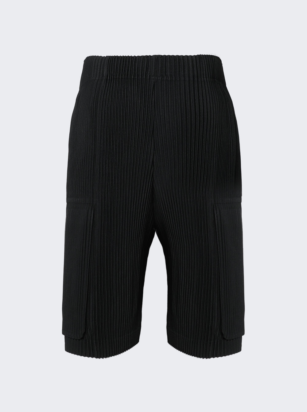 HP68JF094_Black_06.jpg