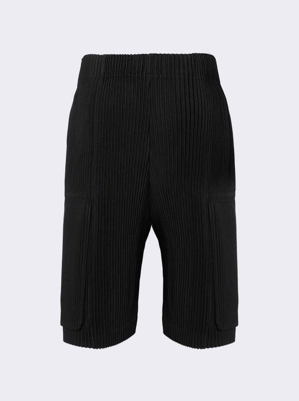 HP68JF094_Black_06.jpg